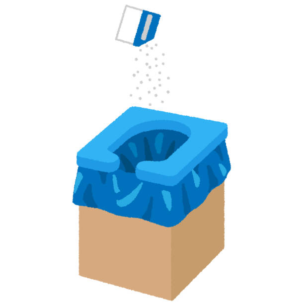 Reliable Conyngham, PA porta potty rental Solutions
